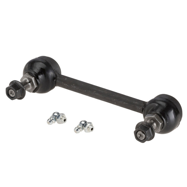 MOOG 05-07 Ford Five Hundred Rear Sway Bar Link Kit - K750018 Photo - Primary