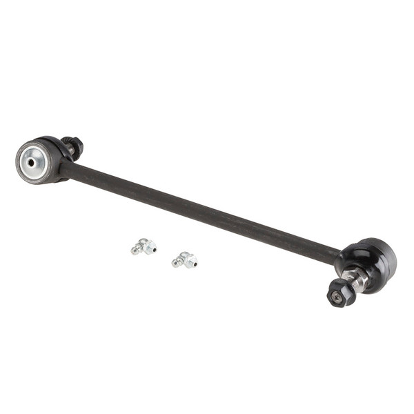 MOOG 05-07 Ford Five Hundred Front Left Sway Bar Link Kit - K750019 Photo - Primary
