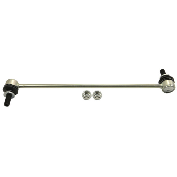 MOOG 11-17 Lexus CT200h Front Sway Bar Link Kit - K750043 Photo - Primary