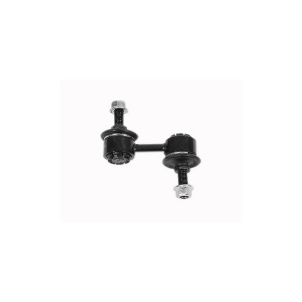 MOOG 13-14 Subaru WRX Front Sway Bar Link Kit - K750049 Photo - Primary
