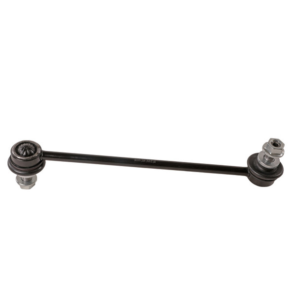 MOOG 05-15 Nissan Xterra Rear Stabilizer Bar Link Kit - K750075 Photo - Primary