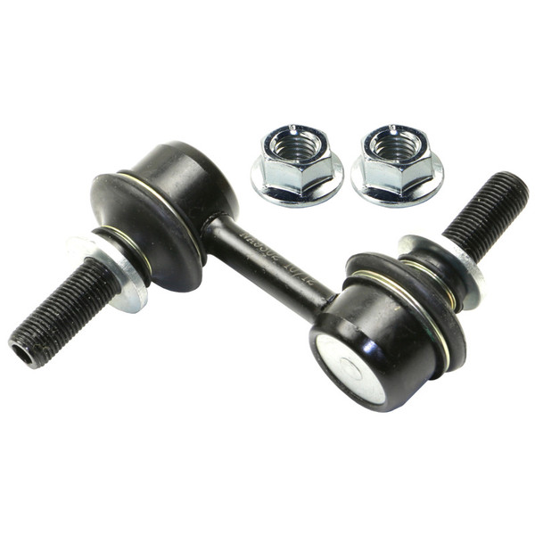 MOOG 13-15 Subaru XV Crosstrek Front Sway Bar Link Kit - K750084 Photo - Primary