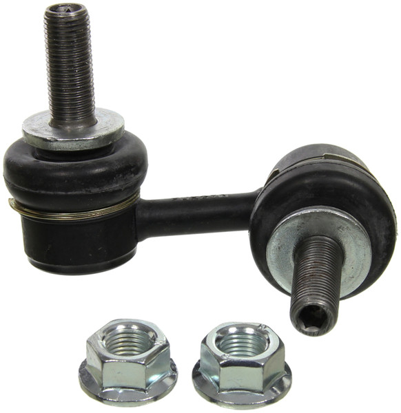 MOOG 06-07 Subaru B9 Tribeca Rear Left / Rear Right Sway Bar Link - K750086 Photo - Primary