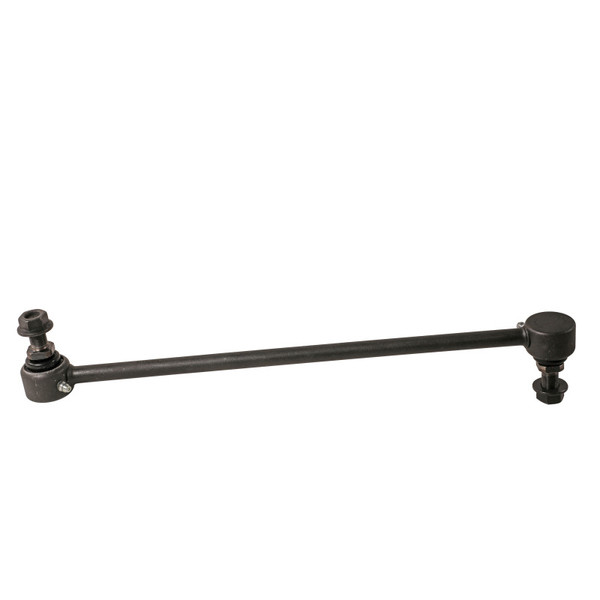 MOOG 06-14 Honda Ridgeline Front Sway Bar Link Kit - K750097 Photo - Primary
