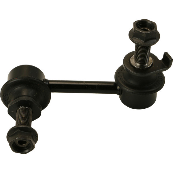 MOOG 03-09 Nissan 350Z Front Left Stabilizer Bar Link Kit - K750101 Photo - Primary