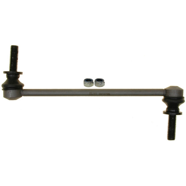 MOOG 05-22 Chrysler 300 Front Sway Bar Link Kit - K750154 Photo - Primary