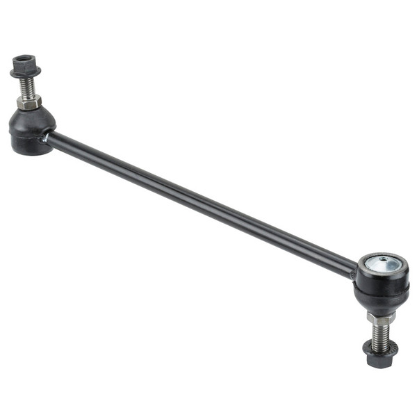 MOOG 08-17 Buick Enclave Front Sway Bar Link Kit - K750155 Photo - Primary