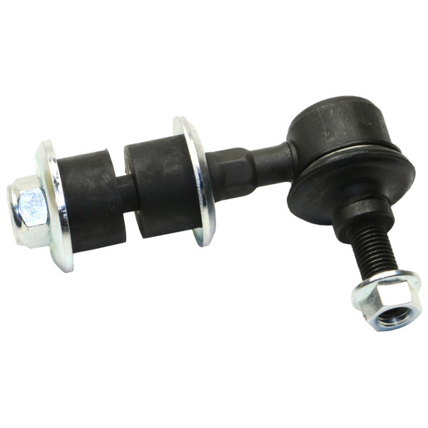 MOOG 99-05 Suzuki Grand Vitara Front Sway Bar Link Kit - K750181 Photo - Primary