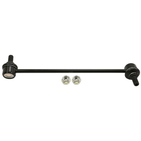 MOOG 07-09 Suzuki XL-7 Front Right Sway Bar Link Kit - K750189 Photo - Primary
