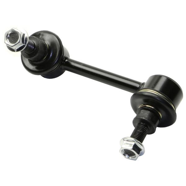 MOOG 07-13 Nissan Altima Rear Left Stabilizer Bar Link Kit - K750256 Photo - Primary