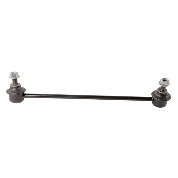 MOOG 07-08 Honda Fit Front Right Sway Bar Link Kit - K750258 Photo - Primary