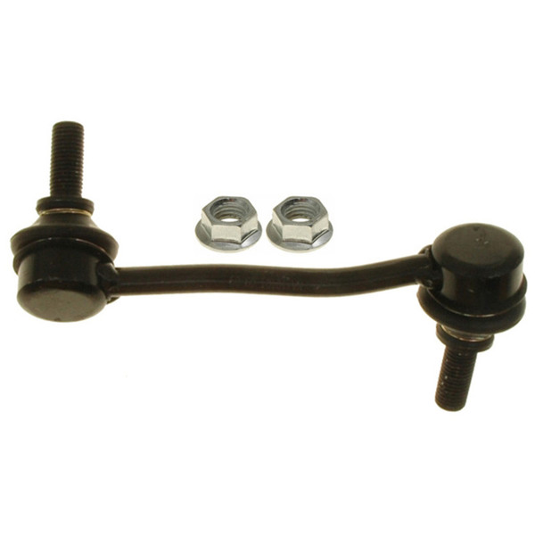 MOOG 07-09 Dodge Sprinter 2500 Front Right Sway Bar Link - K750276 Photo - Primary