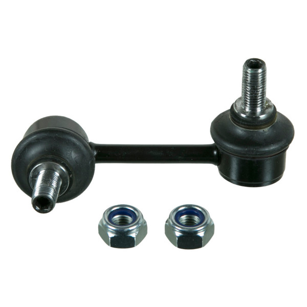 MOOG 07-10 Chrysler Sebring Rear / Rear Right Sway Bar Link Kit - K750289 Photo - Primary