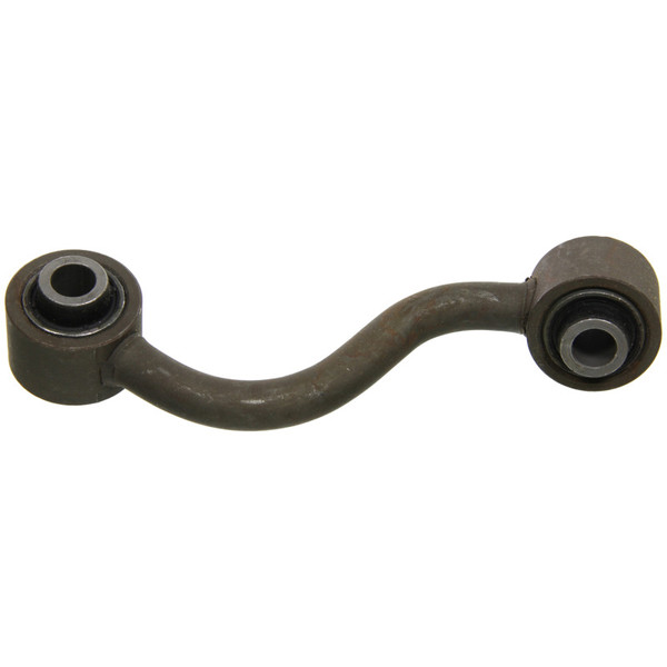 MOOG 14-15 Nissan Rogue Select Rear Left Sway Bar Link - K750353 Photo - Primary
