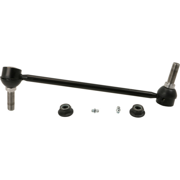 MOOG 13-19 Ford Police Interceptor Sedan Front Left Stabilizer Bar Link Kit - K750388 Photo - Primary