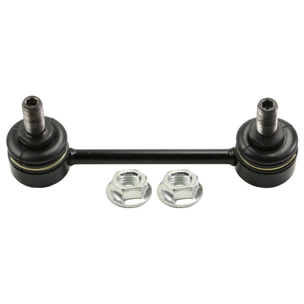 MOOG 10-13 Ford Transit Connect Rear Stabilizer Bar Link Kit - K750397 Photo - Primary