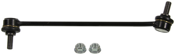 MOOG 10-15 BMW 750i xDrive Front Sway Bar Link - K750407 Photo - Primary