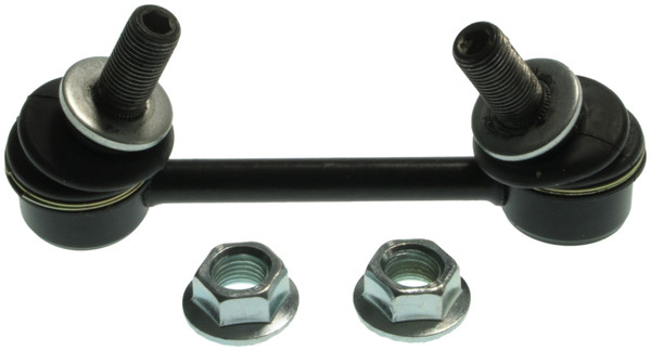 MOOG 15-22 Lexus RC F Front Left / Rear Left Sway Bar Link - K750418 Photo - Primary