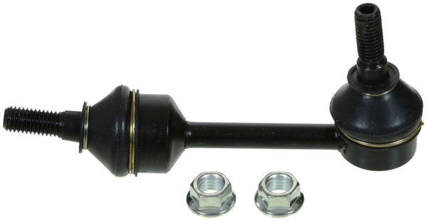 MOOG 96-10 Dodge Viper Rear Sway Bar Link - K750518 Photo - Primary