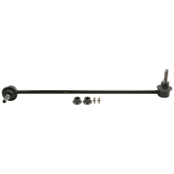 MOOG 10-11 Chevrolet Camaro Front Left Stabilizer Bar Link Kit - K750553 Photo - Primary