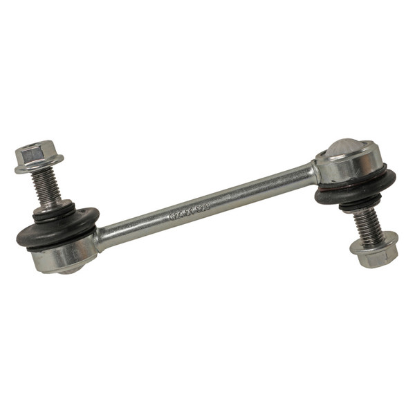 MOOG 11-14 Ford Edge Rear Sway Bar Link - K750580 Photo - Primary