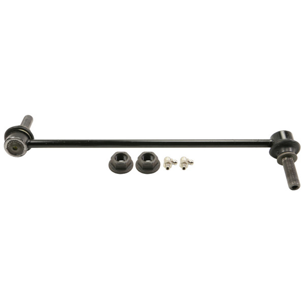 MOOG 13-19 Ford Police Interceptor Utility Front Left Stabilizer Bar Link Kit - K750617 Photo - Primary