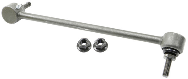 MOOG 14-17 Chevrolet SS Front Right Sway Bar Link - K750625 Photo - Primary