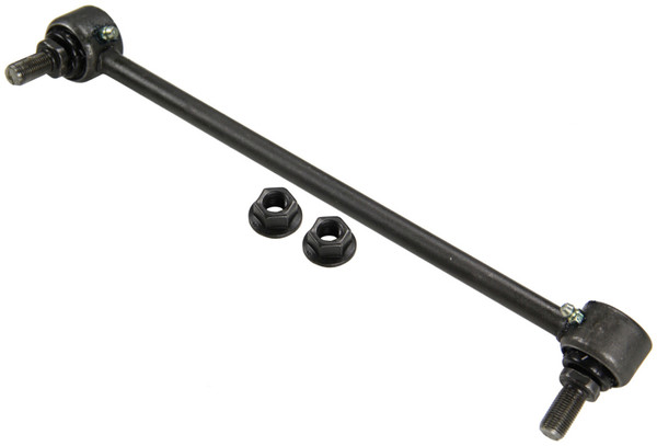 MOOG 15-20 Acura TLX Front Left Sway Bar Link - K750651 Photo - Primary