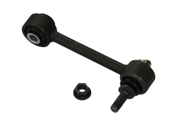 MOOG 15-18 BMW X4 Rear Sway Bar Link - K750688 Photo - Primary