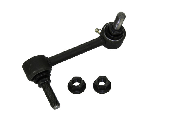 MOOG 11-15 Dodge Durango Front Right Sway Bar Link - K750689 Photo - Primary