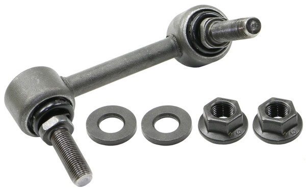 MOOG 15-19 Nissan Murano Rear Left Sway Bar Link - K750699 Photo - Primary