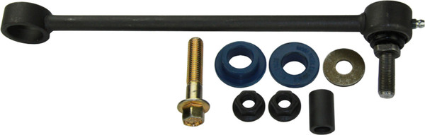 MOOG 13-18 Ram 3500 Rear Sway Bar Link - K750700 Photo - Primary
