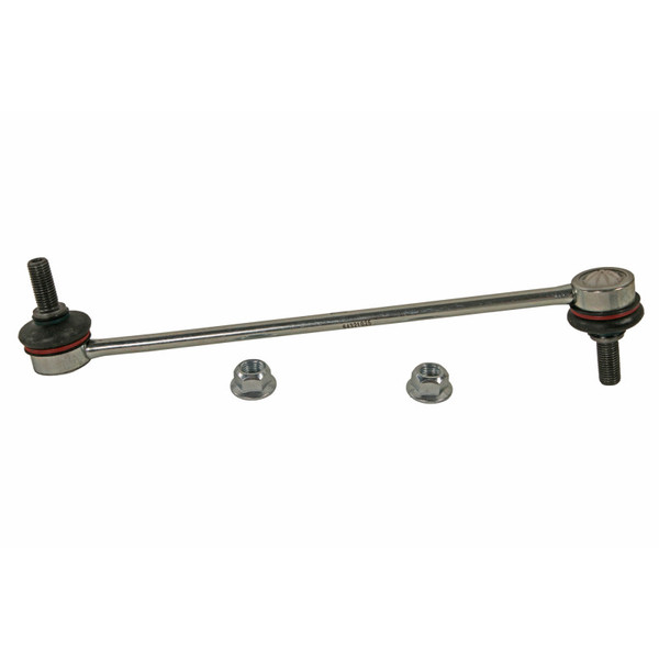MOOG 14-23 Jeep Cherokee Front Sway Bar Link - K750741 Photo - Primary