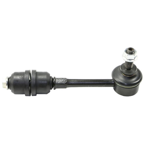 MOOG 13-18 Ford Focus ST Rear Sway Bar Link - K750748 Photo - Primary