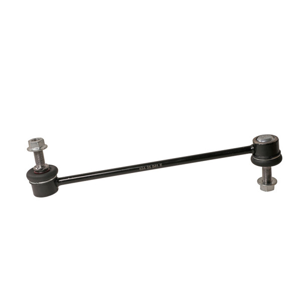 MOOG 15-22 Ram ProMaster City Front Sway Bar Link - K750811 Photo - Primary