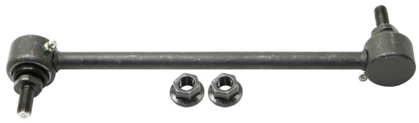 MOOG 17-18 Toyota Yaris iA Front Sway Bar Link - K750820 Photo - Primary