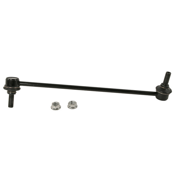 MOOG 17-22 Honda Ridgeline Front Left Sway Bar Link - K750835 Photo - Primary