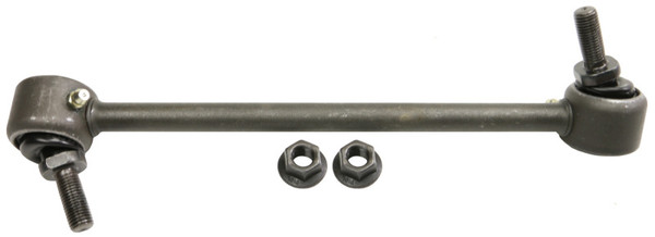 MOOG 14-20 BMW i3 Front Right Sway Bar Link - K750852 Photo - Primary