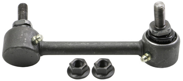 MOOG 14-19 Acura MDX Rear Right Sway Bar Link - K750866 Photo - Primary