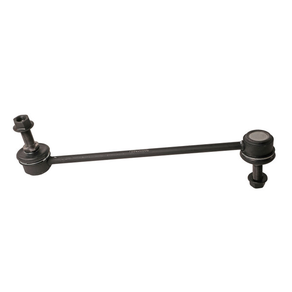 MOOG 18-21 Buick Enclave Front Sway Bar Link - K750900 Photo - Primary