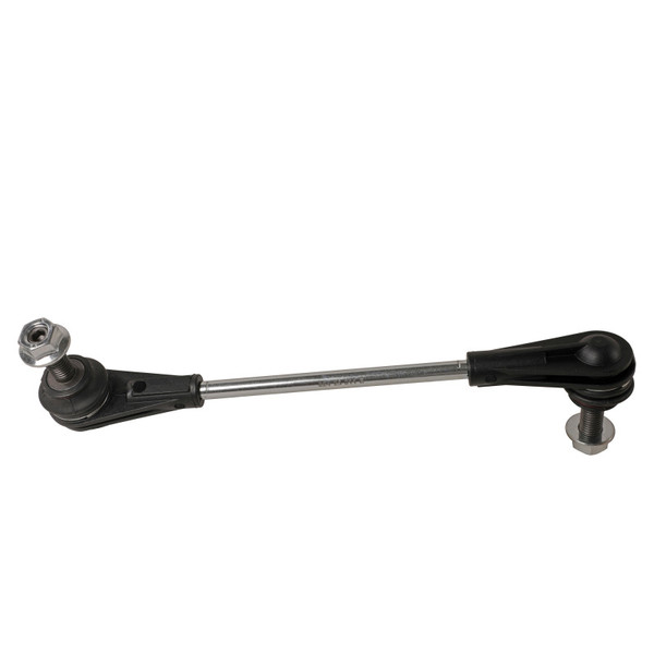MOOG 17-19 Buick LaCrosse Front Right Sway Bar Link - K750905 Photo - Primary