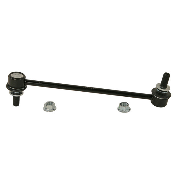 MOOG 19-22 Lexus ES300h Front Sway Bar Link - K750913 Photo - Primary