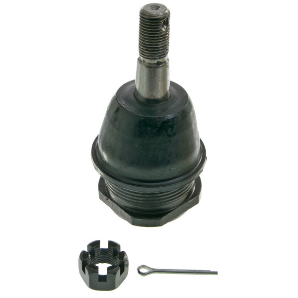 MOOG 1964 Fargo A100 Van Front Upper Ball Joint - K772 Photo - Primary