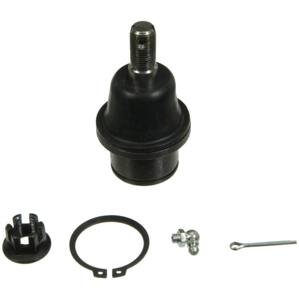 MOOG 03-06 Ford Expedition Front Lower Ball Joint - K80149 Photo - Primary