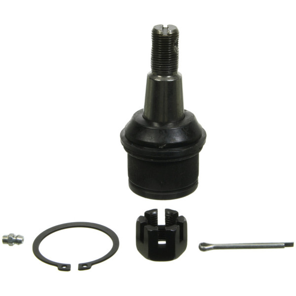 MOOG 99-22 Ford E-350 Super Duty Front Lower Ball Joint - K80197 Photo - Primary