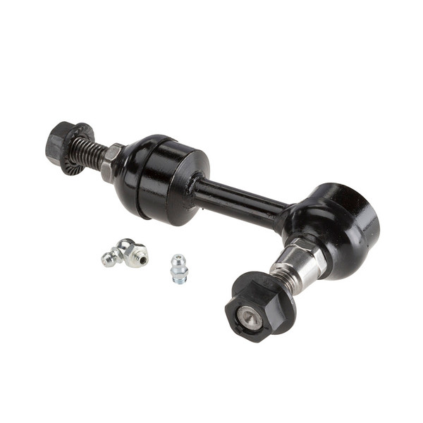 MOOG 04-05 Ford F-150 Front / Rear Sway Bar Link Kit - K80278 Photo - Primary