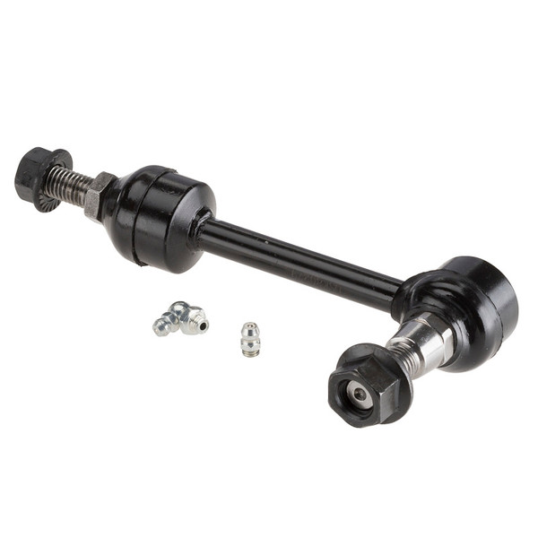 MOOG 04-05 Ford F-150 Front Sway Bar Link Kit - K80279 Photo - Primary