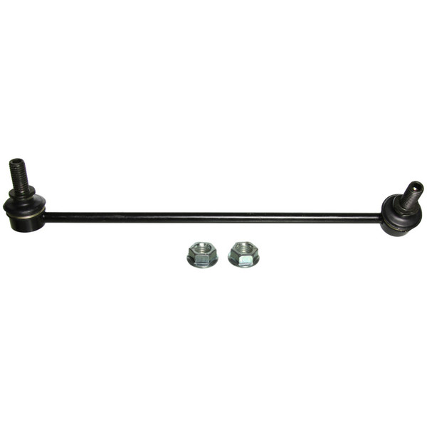 MOOG 05-09 Chevrolet Equinox Front Left Sway Bar Link Kit - K80461 Photo - Primary