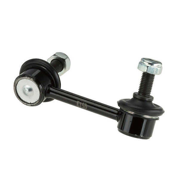 MOOG 97-01 Honda Prelude Type SH Front Right / Rear Left / Rear Right Sway Bar Link Kit - K80466 Photo - Primary