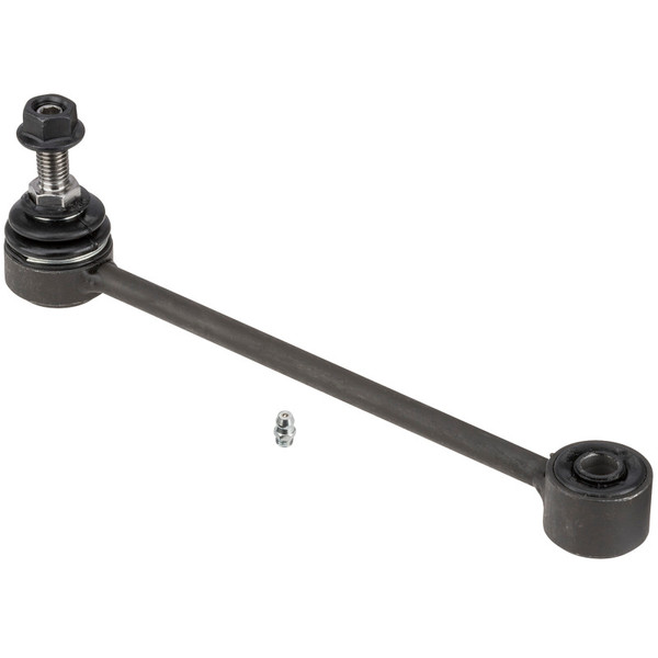 MOOG 06-10 Jeep Commander Rear Sway Bar Link Kit - K80468 Photo - Primary